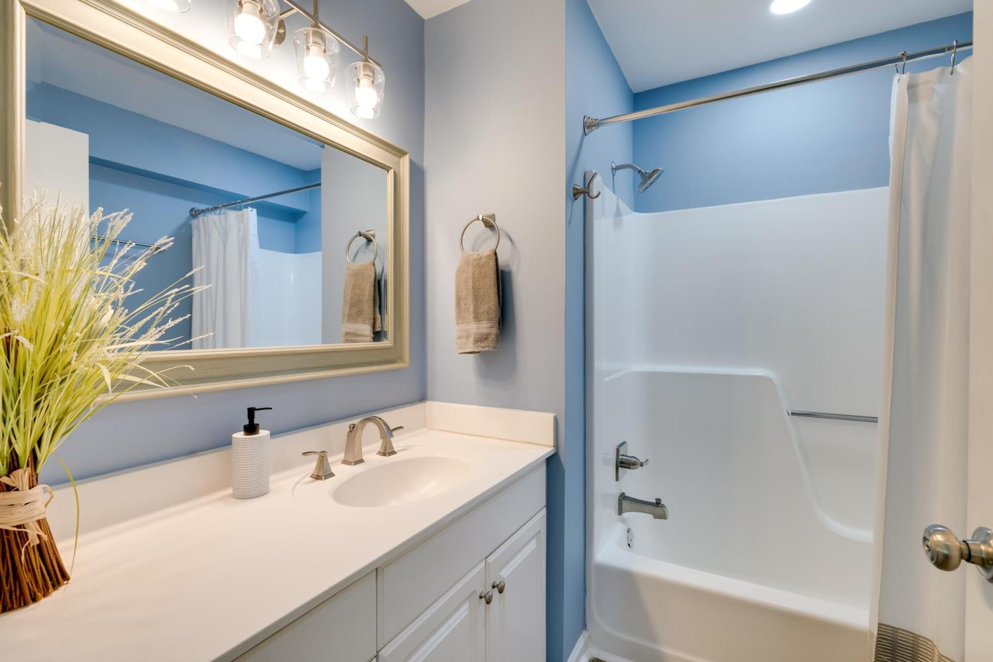 Emerald Isle Condo With Indoor Pool And Beach Access! Esterno foto